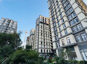 Продаётся 4-комн. новостройка 128 м², м. Нариман Нариманов, photo 1 from 8