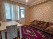 Продается 3-комн. новостройка 60 м², пос. Масазыр, photo 2 from 8