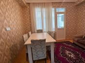Продается 3-комн. новостройка 60 м², пос. Масазыр, photo 5 from 8