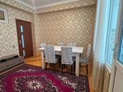 Продается 3-комн. новостройка 60 м², пос. Масазыр, photo 7 from 8