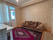 Продается 3-комн. новостройка 60 м², пос. Масазыр, photo 1 from 8