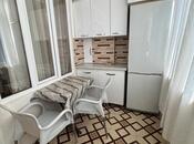 Продается 3-комн. новостройка 60 м², пос. Масазыр, photo 4 from 8