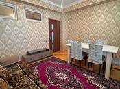 Продается 3-комн. новостройка 60 м², пос. Масазыр, photo 6 from 8