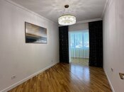 Продаётся 2-комн. новостройка 72 м², м. Элмляр Академиясы, photo 4 from 8