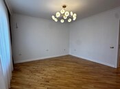 Продаётся 2-комн. новостройка 72 м², м. Элмляр Академиясы, photo 1 from 8