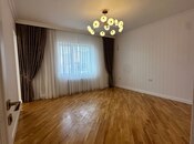 Продаётся 2-комн. новостройка 72 м², м. Элмляр Академиясы, photo 2 from 8