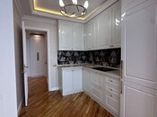 Продаётся 2-комн. новостройка 72 м², м. Элмляр Академиясы, photo 5 from 8