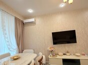 Продаётся 2-комн. новостройка 50 м², м. Иншаатчылар, photo 3 from 8