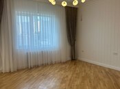Продаётся 2-комн. новостройка 72 м², м. Элмляр Академиясы, photo 3 from 8