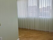 Продаётся 2-комн. новостройка 72 м², м. Элмляр Академиясы, photo 6 from 8