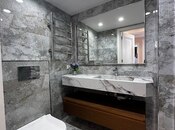 Продаётся 2-комн. новостройка 72 м², м. Элмляр Академиясы, photo 8 from 8