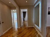Продаётся 2-комн. новостройка 72 м², м. Элмляр Академиясы, photo 7 from 8