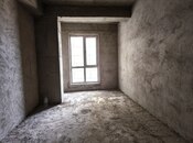 Продаётся 4-комн. новостройка 139 м², пос. М. Расулзаде, photo 4 from 8