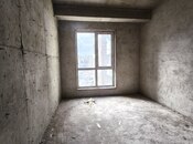 Продаётся 4-комн. новостройка 139 м², пос. М. Расулзаде, photo 6 from 8