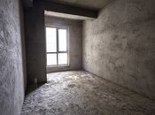 Продаётся 4-комн. новостройка 139 м², пос. М. Расулзаде, photo 5 from 8