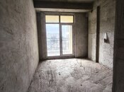 Продаётся 4-комн. новостройка 139 м², пос. М. Расулзаде, photo 8 from 8