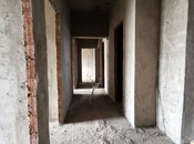 Продаётся 4-комн. новостройка 139 м², пос. М. Расулзаде, photo 7 from 8