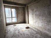 Продаётся 4-комн. новостройка 139 м², пос. М. Расулзаде, photo 3 from 8