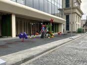 Satılır 3 otaqlı yeni tikili 110 m², Elmlər Akademiyası m., photo 3 from 8