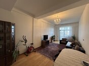 Satılır 3 otaqlı yeni tikili 110 m², Elmlər Akademiyası m., photo 8 from 8