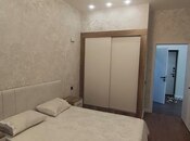 İcarəyə verilir 2 otaqlı yeni tikili 80 m², 28 May m., photo 5 from 8