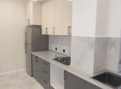 İcarəyə verilir 2 otaqlı yeni tikili 80 m², 28 May m., photo 7 from 8