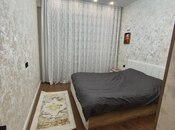 İcarəyə verilir 2 otaqlı yeni tikili 80 m², 28 May m., photo 3 from 8