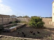 Продаётся  участок 5.5 сот, пос. Мардакан, photo 1 from 2
