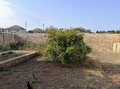 Продаётся  участок 5.5 сот, пос. Мардакан, photo 2 from 2