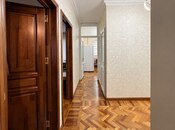 Satılır 3 otaqlı köhnə tikili 85 m², Xətai r., photo 6 from 8