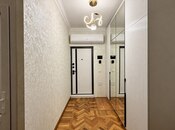 Satılır 3 otaqlı köhnə tikili 85 m², Xətai r., photo 5 from 8