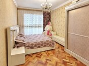 Satılır 3 otaqlı köhnə tikili 85 m², Xətai r., photo 3 from 8