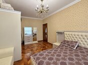 Satılır 3 otaqlı köhnə tikili 85 m², Xətai r., photo 4 from 8