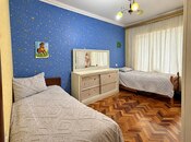 Satılır 3 otaqlı köhnə tikili 85 m², Xətai r., photo 7 from 8
