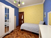 Satılır 3 otaqlı köhnə tikili 85 m², Xətai r., photo 8 from 8
