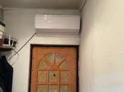 Satılır 1 otaqlı köhnə tikili 52 m², Azadlıq Prospekti m., photo 2 from 8