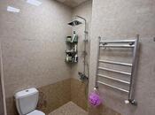 Продается 3-комн. новостройка 61 м², Насиминский  р., photo 8 from 8