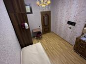 Продается 3-комн. новостройка 61 м², Насиминский  р., photo 6 from 8