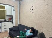 Satılır 1 otaqlı köhnə tikili 52 m², Azadlıq Prospekti m., photo 6 from 8