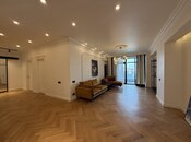 Продается 3-комн. новостройка 148 м², м. 8 ноября, photo 5 from 8