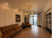 Продается 3-комн. новостройка 148 м², м. 8 ноября, photo 2 from 8
