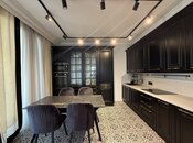 Продается 3-комн. новостройка 148 м², м. 8 ноября, photo 7 from 8