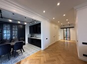 Продается 3-комн. новостройка 148 м², м. 8 ноября, photo 8 from 8
