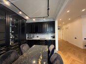Продается 3-комн. новостройка 148 м², м. 8 ноября, photo 6 from 8