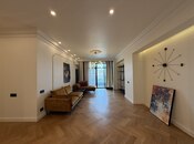 Продается 3-комн. новостройка 148 м², м. 8 ноября, photo 4 from 8