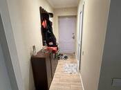 Satılır 2 otaqlı köhnə tikili 35 m², Nizami m., photo 5 from 8