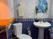 Satılır 1 otaqlı köhnə tikili 52 m², Azadlıq Prospekti m., photo 7 from 8