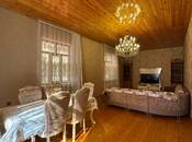 Satılır 5 otaqlı həyət evi/bağ evi 287.1 m², Xətai r., photo 4 from 8