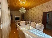 Satılır 5 otaqlı həyət evi/bağ evi 287.1 m², Xətai r., photo 5 from 8