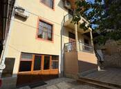 Satılır 5 otaqlı həyət evi/bağ evi 287.1 m², Xətai r., photo 1 from 8